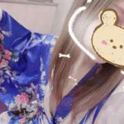 ヒメ日記 2025/10/13 17:22 投稿 ちえり AVANCE福岡