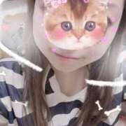 ヒメ日記 2025/10/27 23:03 投稿 ちえり AVANCE福岡