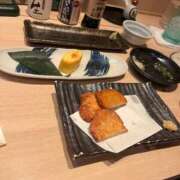 ヒメ日記 2025/10/30 21:38 投稿 ちえり AVANCE福岡