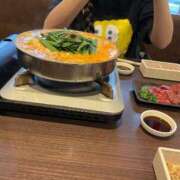 ヒメ日記 2025/10/31 14:40 投稿 ちえり AVANCE福岡