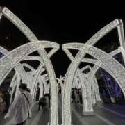 ヒメ日記 2025/11/02 13:52 投稿 ちえり AVANCE福岡