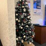 ヒメ日記 2025/11/17 10:51 投稿 ちえり AVANCE福岡