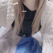 ヒメ日記 2025/11/25 10:28 投稿 ちえり AVANCE福岡