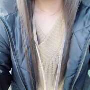 ちえり 危なかった🫢❤️ AVANCE福岡