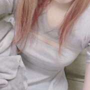 ちえり 2025年も後もう少し😘💕 AVANCE福岡