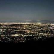 ヒメ日記 2025/12/14 20:17 投稿 ちえり AVANCE福岡