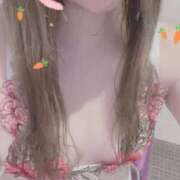 ちえり 晴れ女ぱわぁ😘🩷 AVANCE福岡