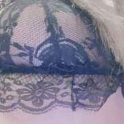 ちえり ありがとうの感謝の気持ち🥰💕 AVANCE福岡