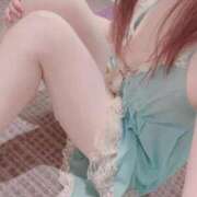 ちえり 最近は(* ᴗ͈ˬᴗ͈)”︎💕︎ AVANCE福岡