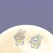 ちえり ついにやってきたんじゃないですか？💕✨ AVANCE福岡