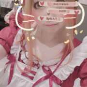 ちえり HAPPY🎃Helloween🕸2026 AVANCE福岡