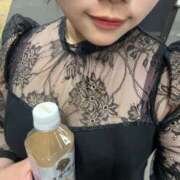ヒメ日記 2025/05/28 22:20 投稿 ゆら 素人巨乳ちゃんこ「東千葉店」