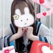 ヒメ日記 2025/05/23 20:23 投稿 初音　みほ 妄想する女学生たち 梅田校