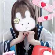 ヒメ日記 2025/05/30 00:13 投稿 初音　みほ 妄想する女学生たち 梅田校