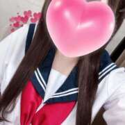 ヒメ日記 2025/06/02 08:03 投稿 初音　みほ 妄想する女学生たち 梅田校