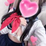 ヒメ日記 2025/06/09 00:23 投稿 初音　みほ 妄想する女学生たち 梅田校