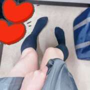 ヒメ日記 2025/06/16 12:33 投稿 初音　みほ 妄想する女学生たち 梅田校