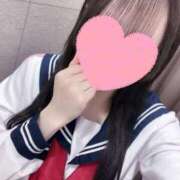 ヒメ日記 2025/06/26 16:23 投稿 初音　みほ 妄想する女学生たち 梅田校