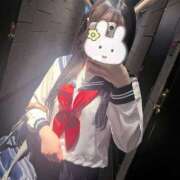 ヒメ日記 2025/07/02 23:53 投稿 初音　みほ 妄想する女学生たち 梅田校