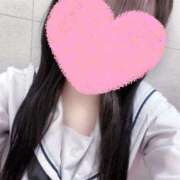 ヒメ日記 2025/07/03 16:43 投稿 初音　みほ 妄想する女学生たち 梅田校