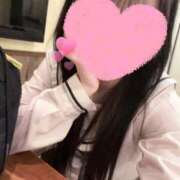 ヒメ日記 2025/07/04 20:20 投稿 初音　みほ 妄想する女学生たち 梅田校