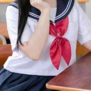 ヒメ日記 2025/07/05 21:06 投稿 初音　みほ 妄想する女学生たち 梅田校