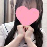 ヒメ日記 2025/07/21 00:12 投稿 初音　みほ 妄想する女学生たち 梅田校