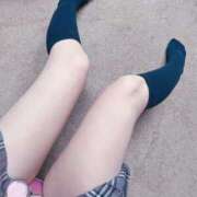 ヒメ日記 2025/07/21 16:19 投稿 初音　みほ 妄想する女学生たち 梅田校