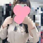 ヒメ日記 2025/07/22 12:16 投稿 初音　みほ 妄想する女学生たち 梅田校