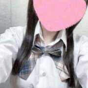 ヒメ日記 2025/07/23 23:06 投稿 初音　みほ 妄想する女学生たち 梅田校