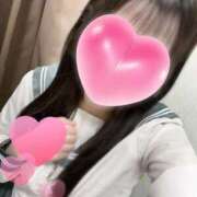 ヒメ日記 2025/07/24 16:16 投稿 初音　みほ 妄想する女学生たち 梅田校