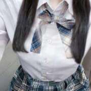 ヒメ日記 2025/07/26 16:07 投稿 初音　みほ 妄想する女学生たち 梅田校