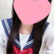 ヒメ日記 2025/07/29 07:56 投稿 初音　みほ 妄想する女学生たち 梅田校