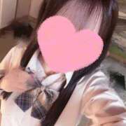 ヒメ日記 2025/08/01 00:06 投稿 初音　みほ 妄想する女学生たち 梅田校