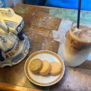 ヒメ日記 2025/08/06 22:46 投稿 初音　みほ 妄想する女学生たち 梅田校