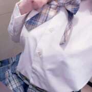 ヒメ日記 2025/08/12 11:56 投稿 初音　みほ 妄想する女学生たち 梅田校