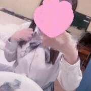ヒメ日記 2025/08/13 12:16 投稿 初音　みほ 妄想する女学生たち 梅田校
