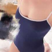 ヒメ日記 2025/08/14 23:16 投稿 初音　みほ 妄想する女学生たち 梅田校