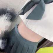 ヒメ日記 2025/08/16 22:36 投稿 初音　みほ 妄想する女学生たち 梅田校