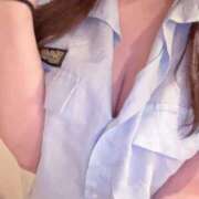 ヒメ日記 2025/08/19 20:16 投稿 初音　みほ 妄想する女学生たち 梅田校