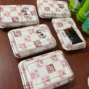 ヒメ日記 2025/08/20 22:18 投稿 初音　みほ 妄想する女学生たち 梅田校