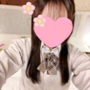 ヒメ日記 2025/08/21 07:56 投稿 初音　みほ 妄想する女学生たち 梅田校