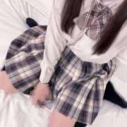 ヒメ日記 2025/08/21 16:08 投稿 初音　みほ 妄想する女学生たち 梅田校