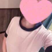 ヒメ日記 2025/08/23 14:16 投稿 初音　みほ 妄想する女学生たち 梅田校