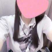 ヒメ日記 2025/08/26 21:46 投稿 初音　みほ 妄想する女学生たち 梅田校