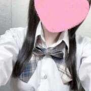 ヒメ日記 2025/09/09 23:16 投稿 初音　みほ 妄想する女学生たち 梅田校