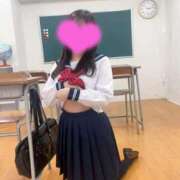 ヒメ日記 2025/09/12 21:56 投稿 初音　みほ 妄想する女学生たち 梅田校