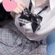 ヒメ日記 2025/09/14 17:56 投稿 初音　みほ 妄想する女学生たち 梅田校