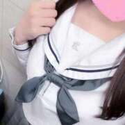 ヒメ日記 2025/09/15 18:26 投稿 初音　みほ 妄想する女学生たち 梅田校