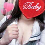 ヒメ日記 2025/09/18 00:16 投稿 初音　みほ 妄想する女学生たち 梅田校